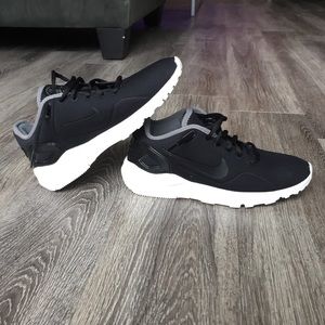 WORN TWICE !! GOOD AS NEW !!